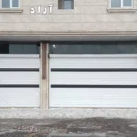 مغازه-بالکن-دارابعاد-50-30-سنگر-انصاری-انصاری-7009