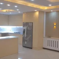 کابینت،کمددیواری،جاکفشی،دکوره مغازه،میزTV|جاکفشی، کمد، دراور|پردیس, |دیوار