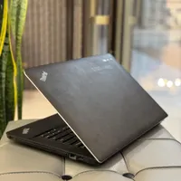 لپتاپ لنوو E440 رم ۸ حافظه اس اس دی|رایانه همراه|شیراز, عفیف‌آباد|دیوار