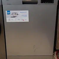 نصب و تعمیرات لباسشویی و ظرفشویی در محل|خدمات پیشه و مهارت|ارومیه, |دیوار