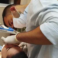 دندانپزشکی دکتر رضا هوایی|خدمات آرایشگری و زیبایی|اصفهان, سنبلستان|دیوار