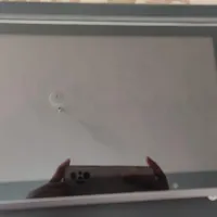 winpad msi110