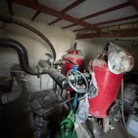 زمین هکتاری کرج کشاورزی گلخانه پنج هکتار|فروش دفتر صنعتی، کشاورزی، تجاری|چهارباغ, |دیوار