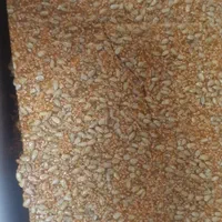 تولیدی سوهان گزی پولکی کنجدی سوهان کنجدی|عمده‌فروشی|اصفهان, فردوان|دیوار