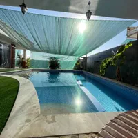 باغچه ویلاامشب|اجارهٔ کوتاه‌مدت ویلا و باغ|دزفول, |دیوار