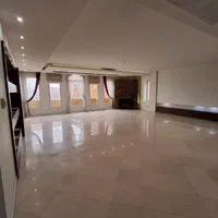 آپارتمان ۳۱۰ متر ۴ خواب طبقه ۴.خواجو