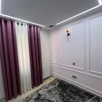 ۴۵متردوبرنورگیر/مناسب سرمایه گذاری سندتکبرگ/اندیشه|فروش آپارتمان|تهران, جوانمردان (اندیشه)|دیوار