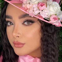میکاپ و شنیون به روز|خدمات آرایشگری و زیبایی|تهران, جنت‌آباد جنوبی|دیوار