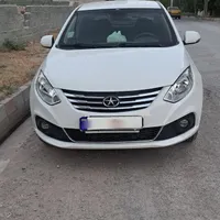 جک J4، مدل ۱۴۰۲|خودرو سواری و وانت|مراغه, |دیوار