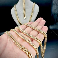 زنجیر کارتیر طرح ژاپنی ۲۱گرم طلا بدون اجرت|جواهرات|تهران, شهرک ولیعصر جنوبی|دیوار