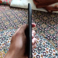 سامسونگ Galaxy A52s 5G با حافظهٔ ۱۲۸ گیگابایت|موبایل|تهران, گمرک|دیوار