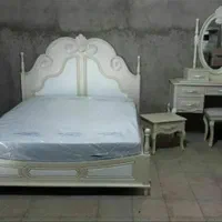 تشک تختخواب