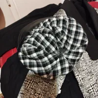 کت و شلوار مجلسی بچگانه|کفش و لباس بچه|تهران, بیسیم|دیوار