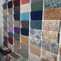 موکت|موکت|کرمانشاه, |دیوار