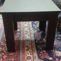 مبلمان|مبلمان خانگی و میز عسلی|بهار, |دیوار