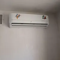نصب،سرویس و تعمیر کولرگازی،پکیج ،آبگرمکن  و برد|خدمات پیشه و مهارت|خرم‌آباد, |دیوار