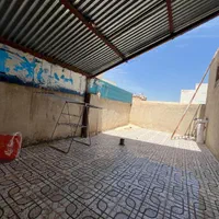۹۰م/۲خ/‌۲۰متر‌بهارخواب‌/سند‌/ملت‌‌‌در‌خانه‌اصفهان|فروش آپارتمان|اصفهان, کوجان|دیوار