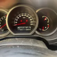 سوزوکی گرند ویتارا مونتاژ اتوماتی 2400cc، مدل ۱۳۹۱|خودرو سواری و وانت|تهران, آجودانیه|دیوار
