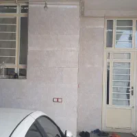 فروش منز ل مسکونی دوطبقه واقع درخیابان چمران جنوبی|فروش آپارتمان|پلدختر, |دیوار