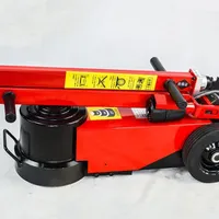 جک 25-40-80 و 40-80|قطعات یدکی و لوازم جانبی|اصفهان, شهرک صنعتی امیرکبیر|دیوار