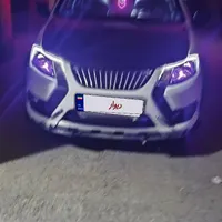 کوییک ۸۵گانه ۱۴۰۲