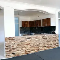 اجاره روزانه/هفتگی/ماهانه آپارتمان ۸۰ متری|اجارهٔ کوتاه‌مدت آپارتمان و سوئیت|بندر کنگان, |دیوار