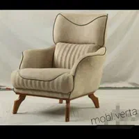 تعویض مبل کهنه با مبل نو|مبلمان خانگی و میز عسلی|کرج, حصارک بالا|دیوار