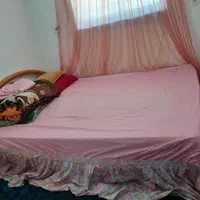 اجاره روزانه وماهانه/سوییت ۶۰ متری مستقل|اجارهٔ کوتاه‌مدت آپارتمان و سوئیت|بابل, |دیوار