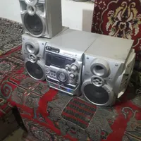 ضبط باند سالم فلش خوربلوتوزدار