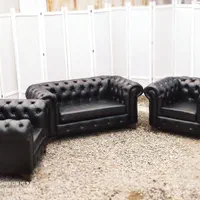 مبل اداری امپراطور/کاسپین/رز|مبلمان اداری|پرهسر, |دیوار