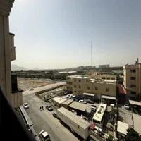 مشتاق|فروش آپارتمان|اصفهان, شهرستان|دیوار