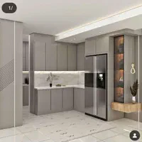 صنایع ام دی اف و ساخت کابینت نوروزی|خدمات پیشه و مهارت|قم, زاویه|دیوار