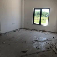 ((۲۵۰متر ویلادوبلکس درشهرستان زیبای سیاهکل))|فروش خانه و ویلا|لاهیجان, آهندان|دیوار