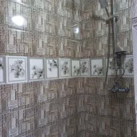 سوییت مهدی|اجارهٔ کوتاه‌مدت آپارتمان و سوئیت|بندر ترکمن, |دیوار