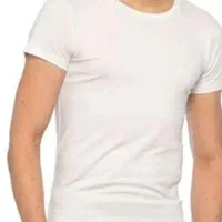 لباس زیر مردانه|لباس|تبریز, |دیوار