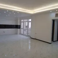 فروش آپارتمان ۹۶ متری نوساز ۲ خوابه میدان بهاران|فروش آپارتمان|تهران, سجاد|دیوار