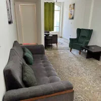 اجاره آپارتمان مبله باغ فیض صبح دوست