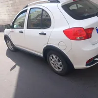کویک دندی مدل ۱۴۰۰
