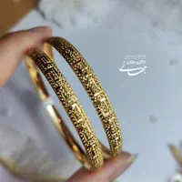 طلا بخر یکساله|جواهرات|یزد, |دیوار