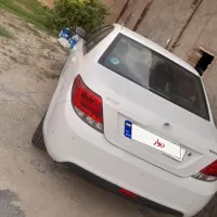 دنا معمولی تیپ ۱، مدل ۱۳۹۹|خودرو سواری و وانت|همدان, |دیوار