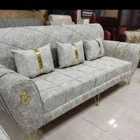 چستر مبل مافی کد ۵۰