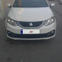 ساینا اس