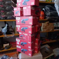 سنگ فرز  مینی فرز دیمردار  پولیش  مینیاتوری  سشوار|ماشین‌آلات صنعتی|دورود, |دیوار