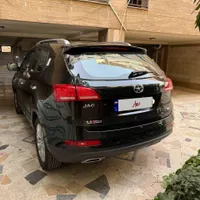 جک اس ۵