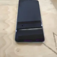 شیائومی Redmi 13C با حافظهٔ ۲۵۶ گیگابایت|موبایل|سراوان, |دیوار