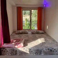 اجاره ویلا دوبلکس ۵ خوابه با پارکینگ|اجارهٔ کوتاهمدت ویلا و باغ|مرزنآباد, |دیوار