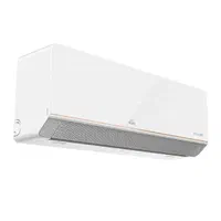 کولرگازی ایوولی الگانت 24000 مدل Evcis-24K-UV|کولر گازی و فن‌کوئل|تهران, امین حضور|دیوار