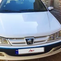 پژو پارس مدل 91|خودرو سواری و وانت|کاشان, فاز ۲ ناجی آباد|دیوار