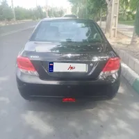 دنا معمولی تیپ ۲، مدل ۱۳۹۷|خودرو سواری و وانت|شهریار, |دیوار