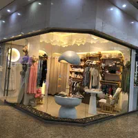 مدیر فروش خانم بوتیک شیک حقوق ‌مزایا بالا